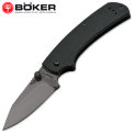 Нож Boker 01bo537 XS