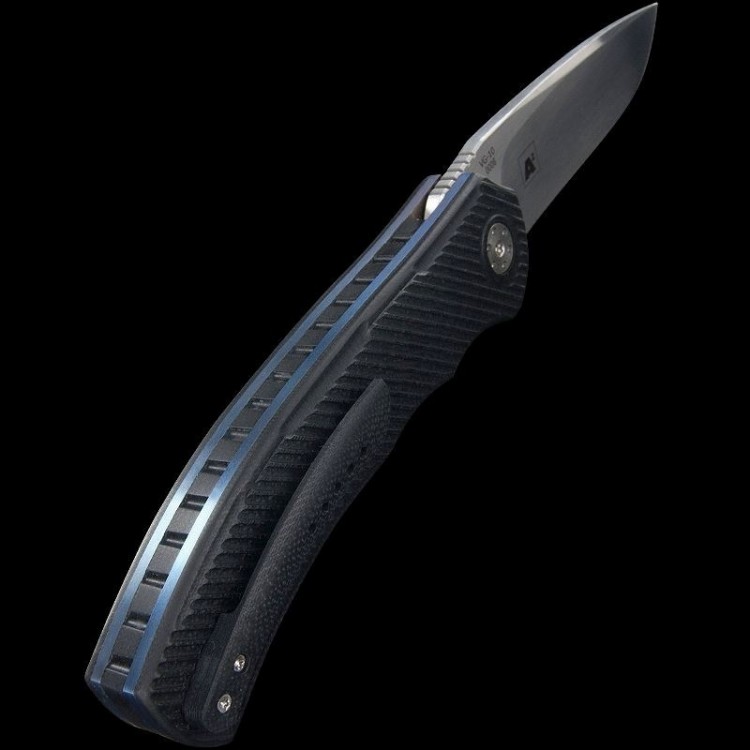 Нож Boker 01bo350 A2