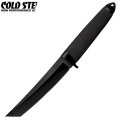 Нож Cold Steel 3V Master Tanto 13QBN