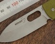 Нож Boker Lancer 01bo064