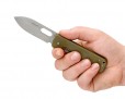 Нож Boker Lancer 01bo064