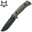Нож Fox Knives 131 MGT