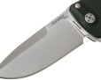 Нож Lion Steel SR22A BS