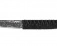 Нож CRKT Obake 2367