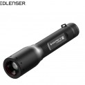 Led Lenser P3R