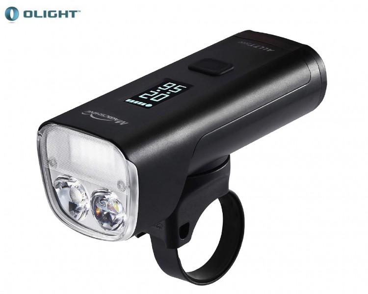 Olight ALLTY2000