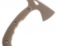 Топор Boker 09BO121 Escape Hawk