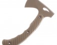 Топор Boker 09BO121 Escape Hawk