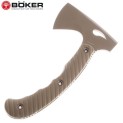 Топор Boker 09BO121 Escape Hawk