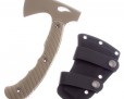 Топор Boker 09BO121 Escape Hawk