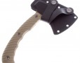 Топор Boker 09BO121 Escape Hawk