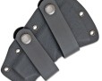 Топор Boker 09BO121 Escape Hawk