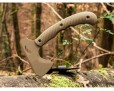 Топор Boker 09BO121 Escape Hawk