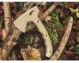 Топор Boker 09BO121 Escape Hawk