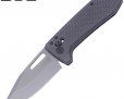 Нож SOG 12-63-01-57 Ultra XR Carbon+Graphite