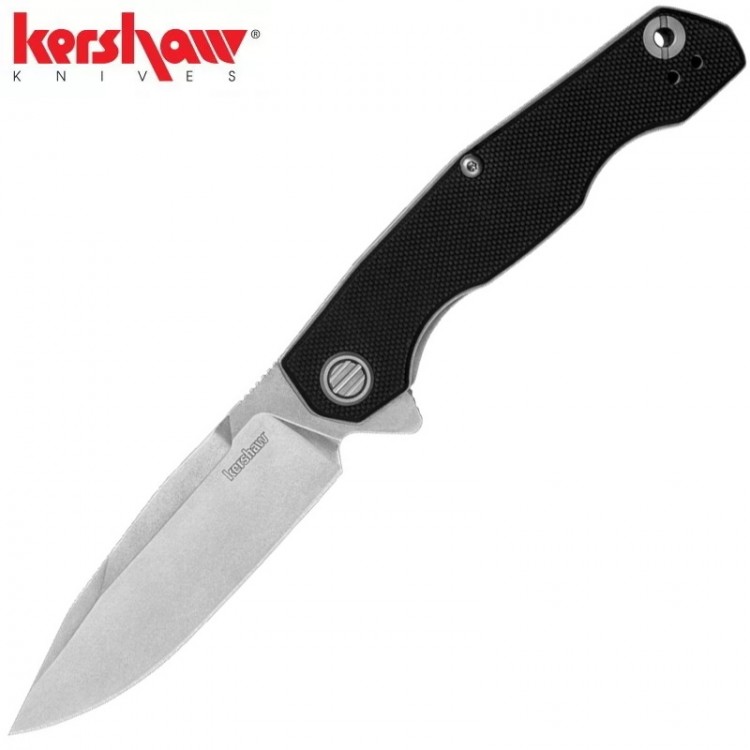 Нож Kershaw Inception 2031