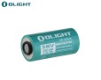 Аккумулятор Olight ORB-163C06 650 mAh