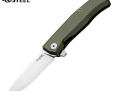 Нож Lion Steel Myto MT01A GS
