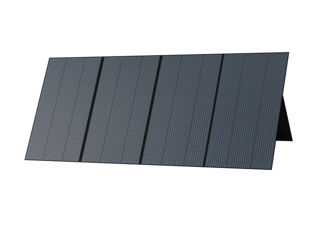 Солнечная панель Bluetti PV350