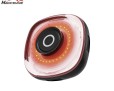 Magicshine SEEMEE 50 MAG