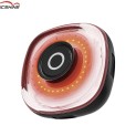 Magicshine SEEMEE 50 MAG