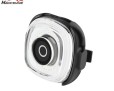Magicshine SEEMEE 50 MAG
