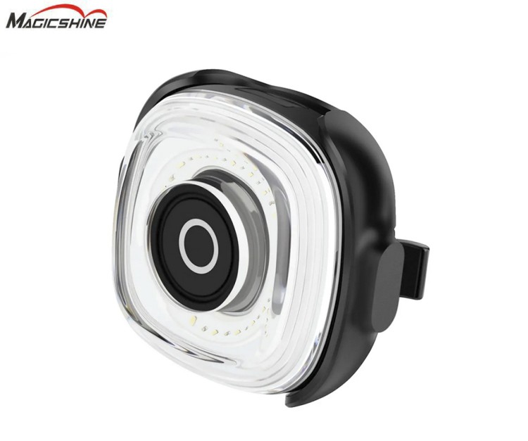 Magicshine SEEMEE 50 MAG