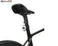 Magicshine SEEMEE 50 MAG