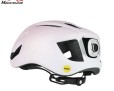 Magicshine SEEMEE 50 MAG
