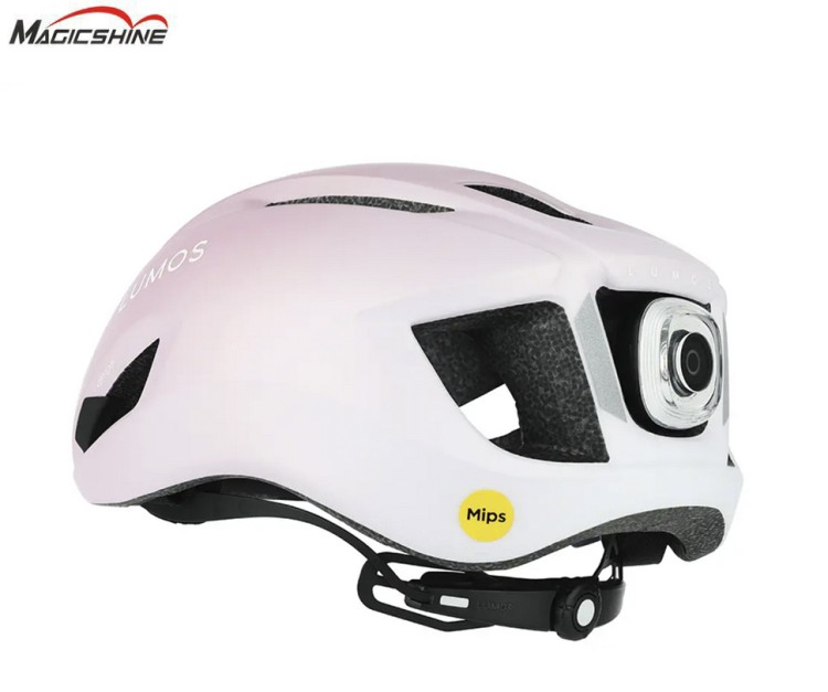 Magicshine SEEMEE 50 MAG