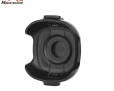 Magicshine SEEMEE 50 MAG
