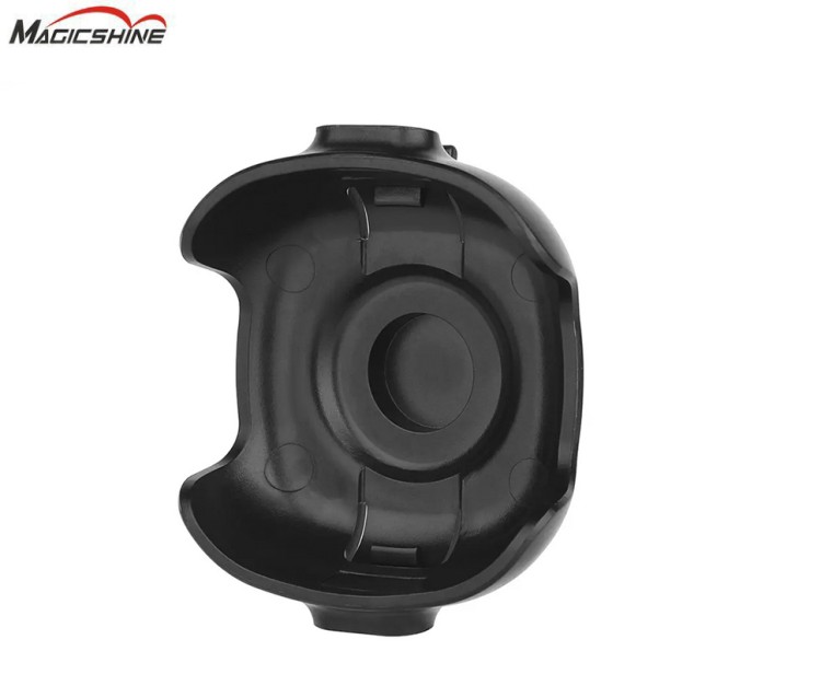 Magicshine SEEMEE 50 MAG
