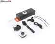Magicshine SEEMEE 50 MAG