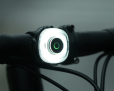Magicshine SEEMEE 50 MAG
