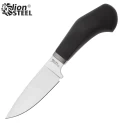 Нож Lion Steel Willy WL1 GBK