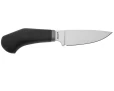 Нож Lion Steel Willy WL1 GBK