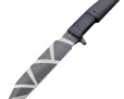 Нож Extrema Ratio Голем II 105GOLIICAMR