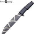 Нож Extrema Ratio Голем II 105GOLIICAMR