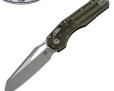 Нож Microtech MSI 210T-10APPMODFLAG