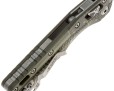 Нож Microtech MSI 210T-10APPMODFLAG