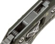 Нож Microtech MSI 210T-10APPMODFLAG