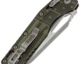Нож Microtech MSI 210T-10APPMODFLAG