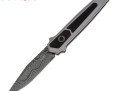 Нож Kershaw Launch 17 7951DAM