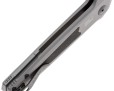 Нож Kershaw Launch 17 7951DAM