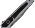 Нож Kershaw Launch 17 7951DAM