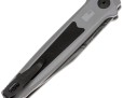 Нож Kershaw Launch 17 7951DAM