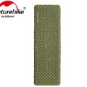 Naturehike CNH22DZ018 Tuye3.5, прямоугольный, зеленый