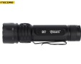 Nitecore EX7