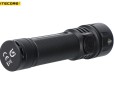 Nitecore EX7