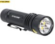 Nitecore EX7